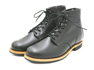 yRED WING/bhECOzuBeckman Boots/xbN}u[cv(9423/BlackhEXCALIBURh)([Nu[c/ACbVZb^[/GWjA/n[[/oCN/AJW/~^[/AEghA/zC[