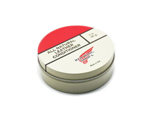 yRED WING/bhECOzuAll Natural Leather Conditioner/I[i`U[RfBVi[v(97104)(PAObY/V[PA/eiX/[Nu[c/GWjA/AJW/AEghA/
