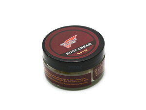 S5FyRED WING/bhECOzuBoots Cream/u[cN[v(PAObY/V[PA/eiX/[Nu[c/xbN}/ACbVZb^[/GWjA/n[[/AJW/AEgh