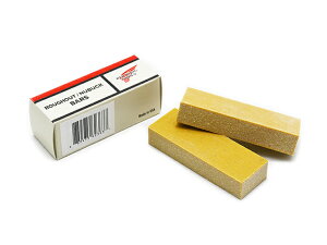 2{ZbgyRED WING/bhECOzuRoughout Eraser Kit/tAEgCCT[Lbgv(98003)(PAObY/V[PA/eiX/[Nu[c/ACbVZb^[/GWjA/AJW/A