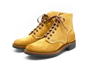 yBUZZ RICKSON'S/oYN\YzuM-43 Service Shoes/M-43T[rXV[Yv(BR02800)(WILLIAM GIBSON/EBAEMu\/mG^[vCY/SUGAR CANE/VK[P[/SUN SURF/TT[t/AJW/~