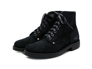 yBUZZ RICKSON'S/oYN\YzuBLACK M-43 Service Shoes/ubNM-43T[rXV[Yv(BR02859)(WILLIAM GIBSON/EBAEMu\/mG^[vCY/SUGAR CANE/VK[P[/SUN SURF/TT[