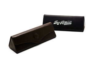 �S2�F�yBUZZ RICKSON'S/�o�Y���N�\���Y�z�uLEATHER GLASSES CASE/���U�[�O���V�[�Y�P�[�X�v(BR02871)(WILLIAM GIBSON/�E�B���A���E�M�u�\��/���m�G���^�[�v���C�Y/SUGAR CANE/�V���K�[�P�[��/�A���J�W/�~���^��