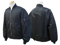 楽天市場】william gibson collection black l－2b longの通販