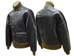 yBUZZ RICKSON'S/oYN\YzuType A-1 hA.C. ORDER No.31-800Phv(BR80649)(WILLIAM GIBSON COLLECTION/EBAEMu\/mG^[vCY/VK[P[/AJW/EtpbN)