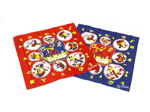 �S2�F�yMISTER FREEDOM/�~�X�^�[�t���[�_���z2026SS�uRANCH KERCHIEF�hJV�h/�����`�J�[�`�t�hJV�h�v(SC02884)(���m�G���^�[�v���C�Y/SUGAR CANE/�V���K�[�P�[��/SUN SURF/�T���T�[�t/�A���J�W/�n�[���[/WOLF PACK/