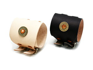 �S2�F�yMISTER FREEDOM/�~�X�^�[�t���[�_���z2026SS�uSTRONGMAN Cuffs Lindauer/�X�g�����O�}���J�t�X�h�����_�E�A�[�h�v(SC02885)(SUGAR CANE/�V���K�[�P�[��/SUN SURF/�T���T�[�t/�A���J�W/�n�[���[/WOLF PACK/�E��