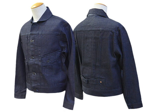 【MISTER FREEDOM/ミスターフリーダム】2025SS「Ranch Blouse”MOJAVE”/ランチブラウス”モハベ”」(SC15705)  (東洋エンタープライズ/SUGAR CANE/シュガーケーン/SUN SURF/サンサーフ/アメカジ/ハーレー/WOLF PACK/ウルフパック)