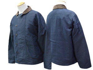 �yMISTER FREEDOM/�~�X�^�[�t���[�_���z2025FW�u�hNAVAL CLOTHING TAILOR�h INDIGO JUNGLE CLOTH N-1H MOD.�v(SC15813)(���m�G���^�[�v���C�Y/SUGAR CANE/�V���K�[�P�[��/SUN SURF/�A���J�W/�n�[���[/WOLF PACK/�E���t�p�b�N)