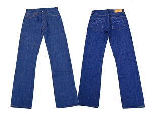 �yMISTER FREEDOM/�~�X�^�[�t���[�_���z2025SS�uCALIFORNIAN LOT.64�hHANADA�h/�J���t�H���j�A�� LOT.64�h�n�i�_�h�v(SC42542)(SUGAR CANE/�V���K�[�P�[��/SUN SURF/�T���T�[�t/�A���J�W/�n�[���[/WOLF PACK/�E���t�p�b