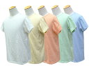 全5色【MISTER FREEDOM/ミスターフリーダム】2025SS「Stanley T-Shirts/スタンレーTシャツ」(SC79541)(東洋/SUGAR CANE/シュガーケーン/SUN SURF/サンサーフ/アメカジ/ハーレー/WOLF PACK/ウルフパック)