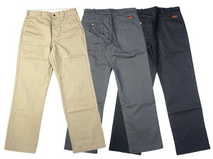 S3FyTUF-NUT/^tibczuT/C Work Trousers/T/C[NgEU[Xv(TN42300)(mG^[vCY/BUZZ RICKSON'S/oYN\Y/SUGAR CANE/VK[P[/SUN SURF/TT[t/AJW/WOLF PACK/E