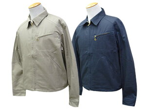 �S2�F�yTUF-NUT/�^�t�i�b�c�z�uCotton Twill Work Jacket/�R�b�g���c�C�����[�N�W���P�b�g�v(TN15876)(���m�G���^�[�v���C�Y/BUZZ RICKSON'S/�o�Y���N�\���Y/SUGAR CANE/�V���K�[�P�[��/SUN SURF/�T���T�[�t/�A��