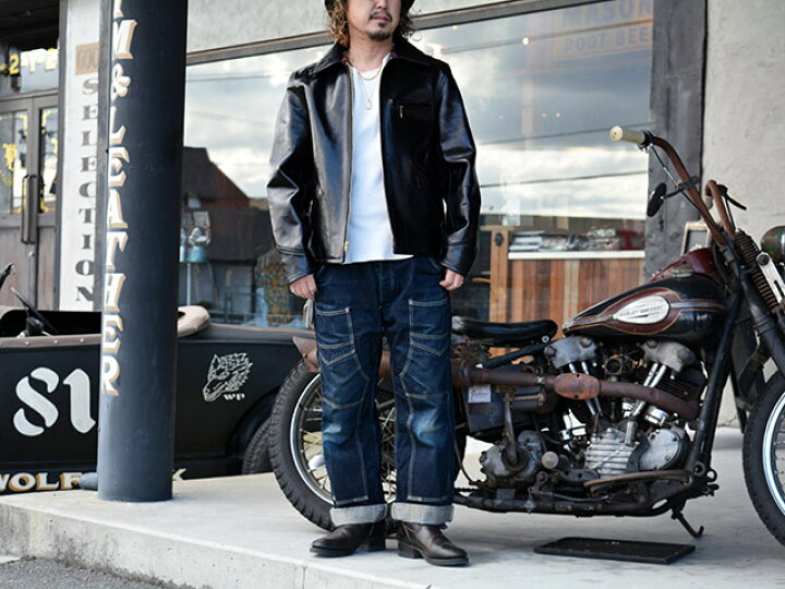 楽天市場】【INDIAN MOTORCYCLE/インディアンモーターサイクル 