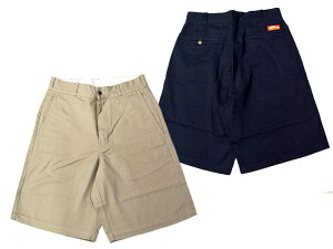 �S2�F�yTUF-NUT/�^�t�i�b�c�z�uCotton Twill Work Shorts/�R�b�g���c�C�����[�N�V���[�c�v(TN52361)(���m�G���^�[�v���C�Y/BUZZ RICKSON'S/�o�Y���N�\���Y/SUGAR CANE/�V���K�[�P�[��/SUN SURF/�T���T�[�t/�A���J