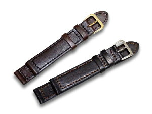 S2FyTROPHY CLOTHING/gtB[N[WOzuLeather Strap Belt/U[Xgbvxgv(TR-W04)(AJW/n[[/oCN/oCJ[/~^[/v/v[g/WOLF PACK/EtpbN)