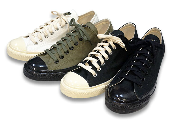 楽天市場 全4色 Trophy Clothing トロフィークロージング 21aw Mill Trainers Low Top ミルトレイナーズロウトップ Tr Shoes01 あす楽対応 アメカジ ハーレー バイク スニーカー 東京インディアンズ Wolf Pack ウルフパック Wolf Pack楽天市場店