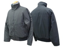 楽天市場】トロフィークロージング ダウンの通販