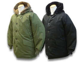 全2色【TROPHY CLOTHING/トロフィークロージング】2022AW「B-9 TR mfg.Coat/B-9 TR mfg.コート」(TR22AW-513)【あす楽対応】(アメカジ/ハーレー/バイク/フライトジャケット/ホットロッド/インディアン/ミリタリー/東京インディアンズ/WOLF PACK/ウルフパック)