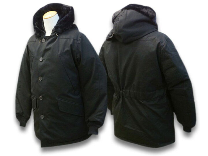 楽天市場】全2色【TROPHY CLOTHING/トロフィークロージング】2022AW「B 