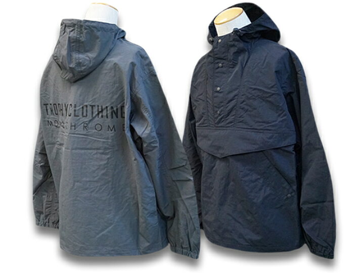 楽天市場】全2色【TROPHY CLOTHING/トロフィークロージング】2023SS  