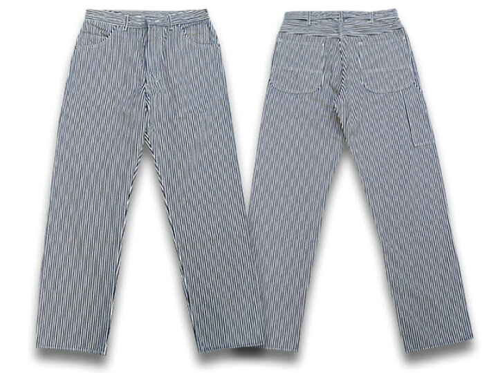 楽天市場】【TROPHY CLOTHING/トロフィークロージング】2023SS 
