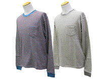 楽天市場】トロフィークロージング（袖の長さ長袖）（Tシャツ 