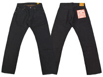 楽天市場】trophy clothing narrow blackie denimの通販
