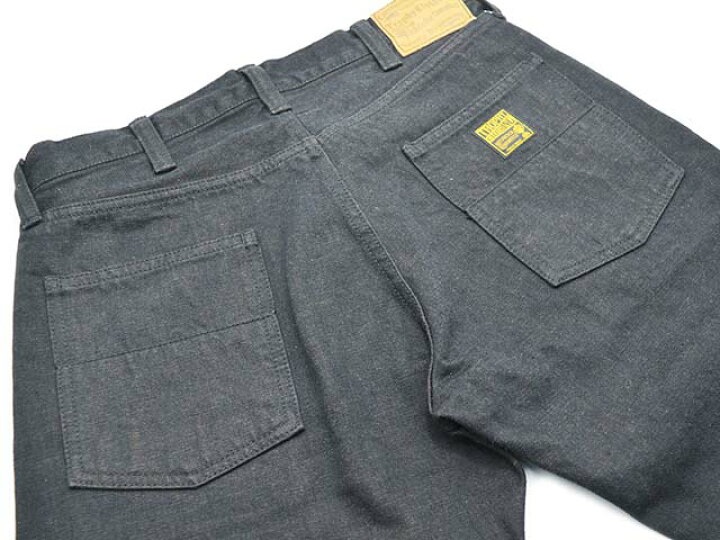 楽天市場】【TROPHY CLOTHING/トロフィークロージング】「Double Knee 