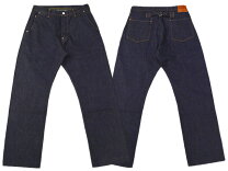 楽天市場】trophy clothing narrow blackie denimの通販