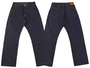 �yTROPHY CLOTHING/�g���t�B�[�N���[�W���O�z�uEarly Authentic Denim/�A�[���[�I�[�Z���e�B�b�N�f�j���v(1504)(�z�C�[���Y�A�p����/�A���J�W/�~���^���[/�A�E�g�h�A/�n�[���[/�o�C�N/�z�b�g���b�h/����