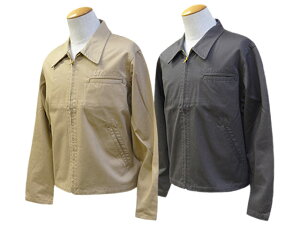 S2FyTROPHY CLOTHING/gtB[N[WOz2025SSuMiller Civilian Jacket/~[VrAWPbgv(TR-CIV501)(zC[YAp/AJW/n[[/oCN/CfBAY/WOLF PACK/E
