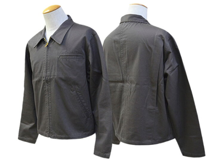 楽天市場】全2色【TROPHY CLOTHING/トロフィークロージング】2025SS 