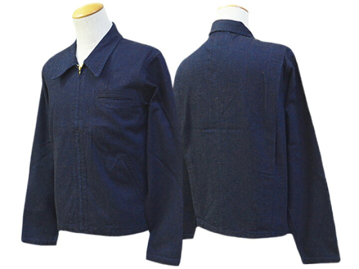 楽天市場】【TROPHY CLOTHING/トロフィークロージング】2024AW「Miller 
