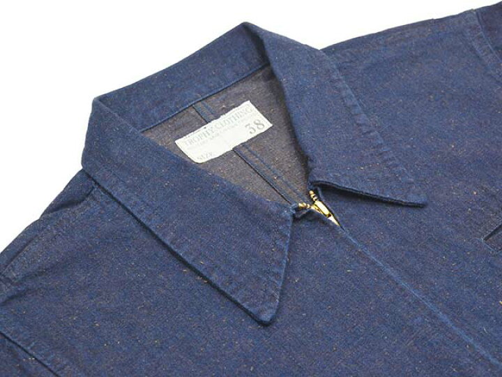楽天市場】【TROPHY CLOTHING/トロフィークロージング】2024AW「Miller 楽天市場】【TROPHY CLOTHING/トロフィークロージング】2024AW「Miller