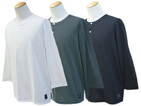 全3色【TROPHY CLOTHING/トロフィークロージング】2024SS「Monochrome RD Sleeping Tee/モノクロームRDスリーピングTee」(TE-20)(アメカジ/ミリタリー/アウトドア/ハーレー/東京インディアンズ/バイカー/ホイールズアパレル/ホットロッド/WOLF PACK/ウルフパック)