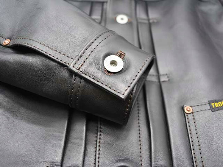 楽天市場】【TROPHY CLOTHING/トロフィークロージング】「Genuine 