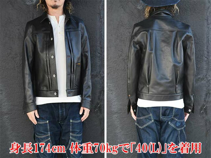 楽天市場】【TROPHY CLOTHING/トロフィークロージング】「Genuine 