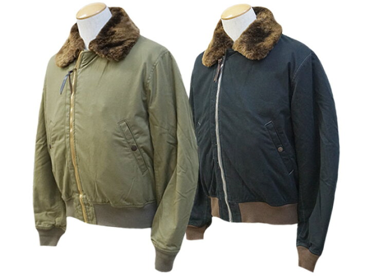 楽天市場】全2色【TROPHY CLOTHING/トロフィークロージング】2023AW「B 