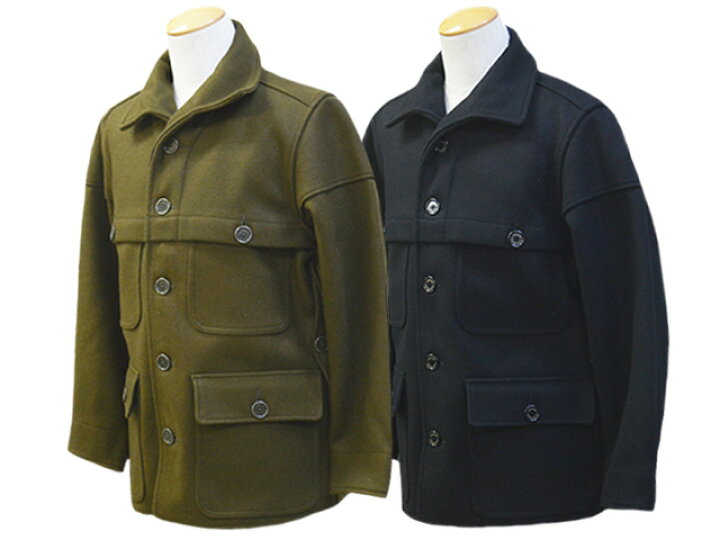 楽天市場】全2色【TROPHY CLOTHING/トロフィークロージング】2023AW 