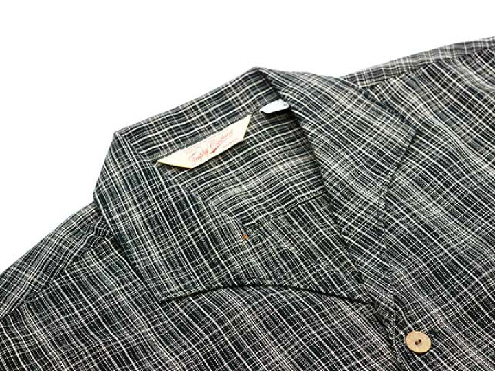 楽天市場】全2色【TROPHY CLOTHING/トロフィークロージング】2023SS 