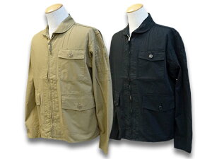 S2FyTROPHY CLOTHING/gtB[N[WOz2023SSuSummer Flight Jacket/T}[tCgWPbgv(TR23SS-505)yyΉz(zC[YAp/AJW/n[[/oCN/CfBAY