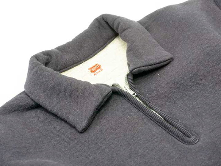 楽天市場】全2色【TROPHY CLOTHING/トロフィークロージング】2024AW 