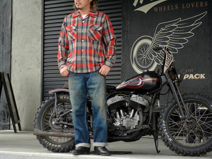 楽天市場】【TROPHY CLOTHING/トロフィークロージング】2024AW「Town  