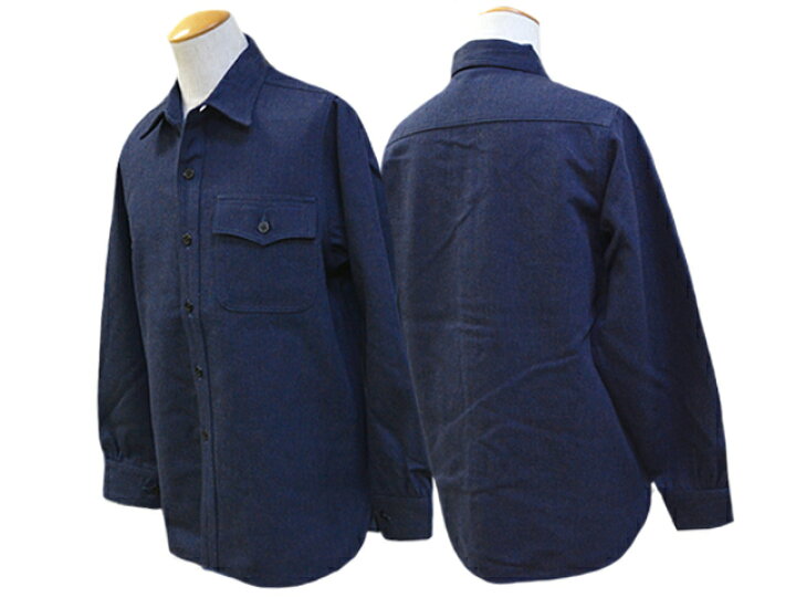 楽天市場】【TROPHY CLOTHING/トロフィークロージング】2024AW「CPO 