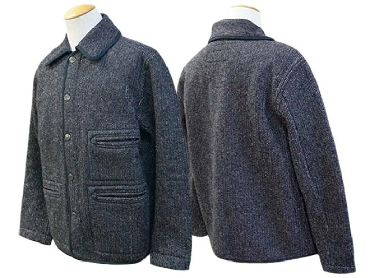 楽天市場】【TROPHY CLOTHING/トロフィークロージング】2024AW「Beach 