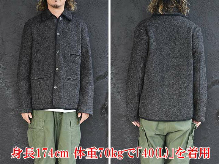 楽天市場】【TROPHY CLOTHING/トロフィークロージング】2024AW「Beach 