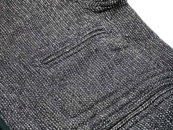 楽天市場】【TROPHY CLOTHING/トロフィークロージング】2024AW「Beach 
