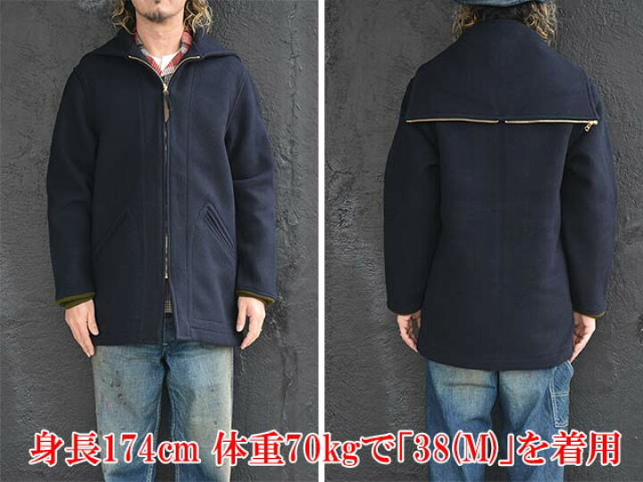 楽天市場】【TROPHY CLOTHING/トロフィークロージング】2024AW「USAFA  