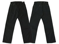 TROPHY CLOTHING/ȥե󥰡2024SSDetroit Stripe Pants/ǥȥȥȥ饤ץѥġ(TR24SS-603)(ᥫ/ߥ꥿꡼/ȥɥ/ϡ졼/ǥ/Х/ۥ륺ѥ/ۥåȥå/WOLF PACK/եѥå)